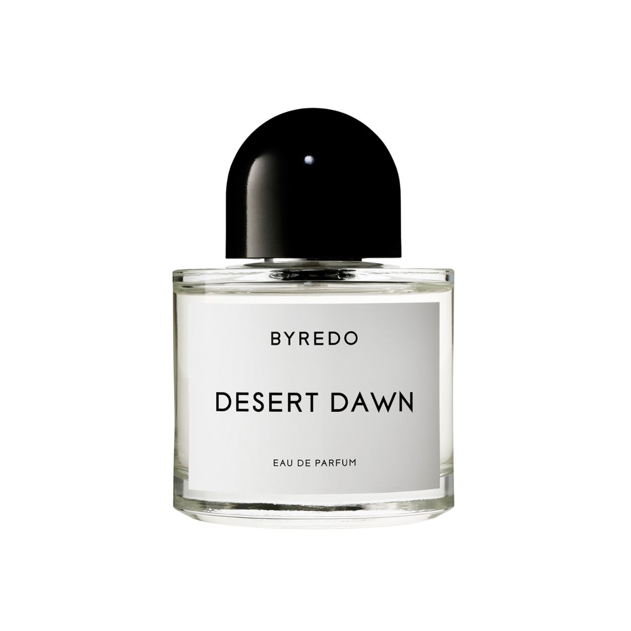 Desert Dawn Eau de Parfum for Women - Long Lasting Floral Fragrance Perfume - Perfect for Date Night, Office & Special Occasions