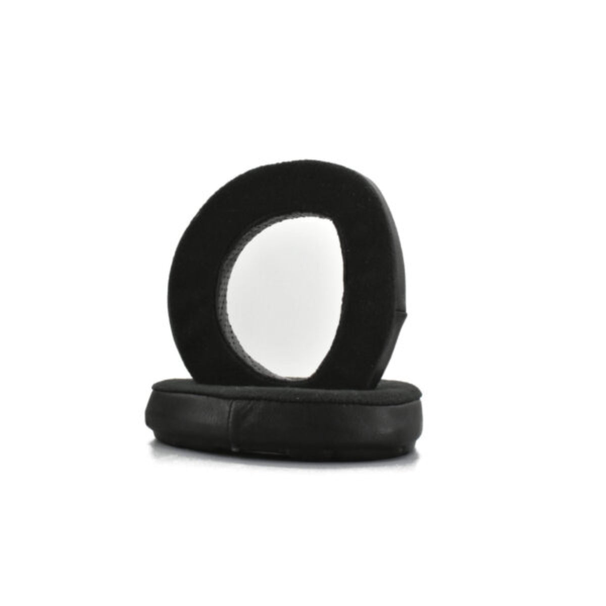 Dekoni Audio EPZ HD820 HYB Replacement Ear Pads for Sennheiser HD820 Headphones - Premium Hybrid Memory Foam Cushions - Perfect for Audiophiles, Studio Recording & Gaming Comfort