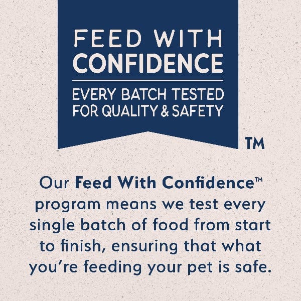 Natural Balance Reserve Limited Ingredient Sweet Potato & Venison Recipe Canned Dog Food - Grain-Free, Hypoallergenic Wet Food for Dogs with Sensitive Stomachs - Perfect for Small & Large Breeds at Home or Travel