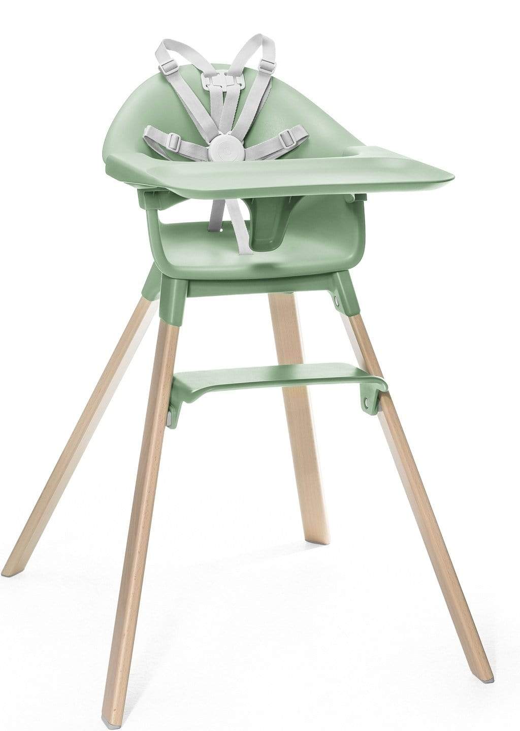 Clover Green