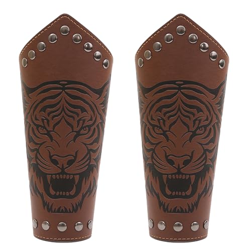 Jyph063-brown