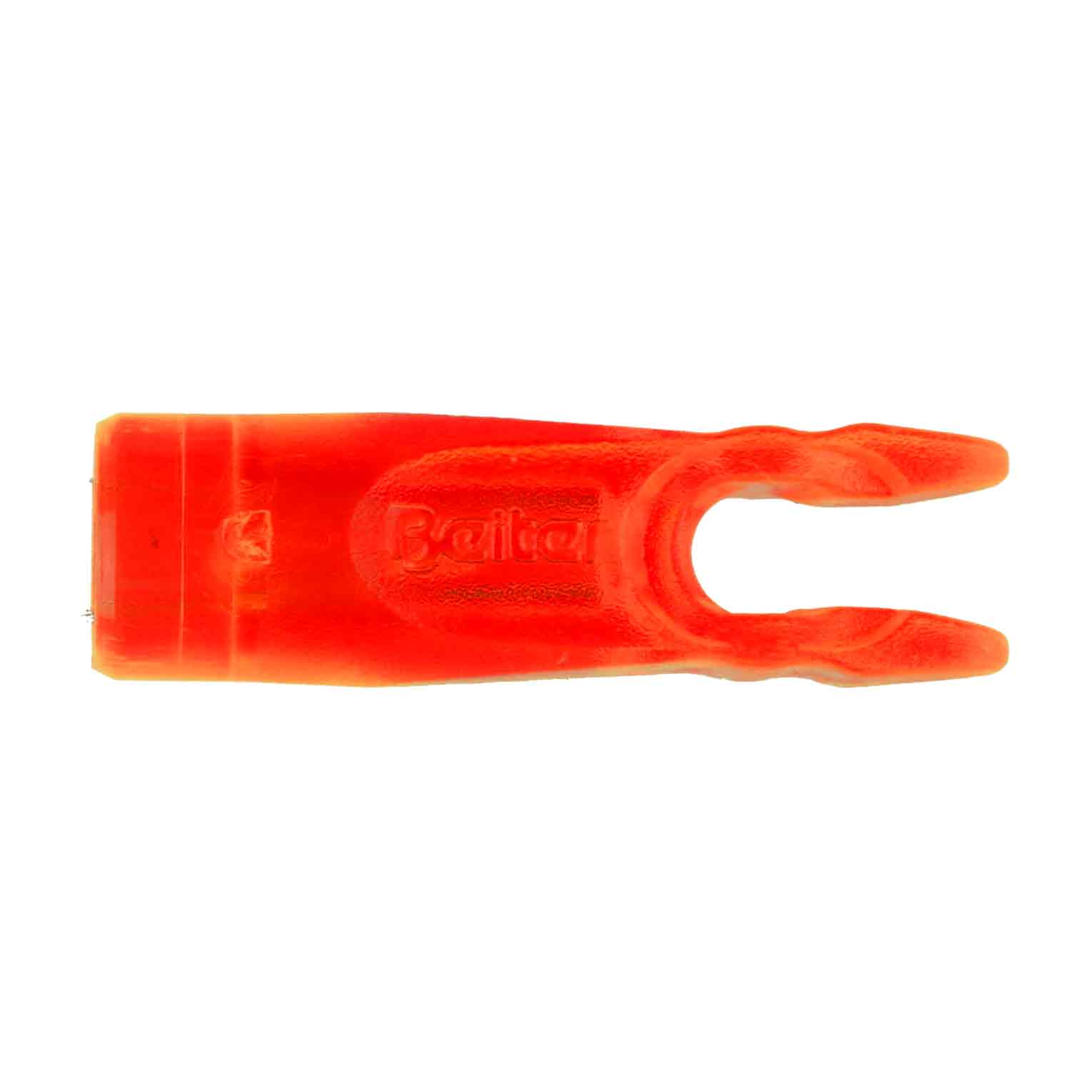 Flo Red