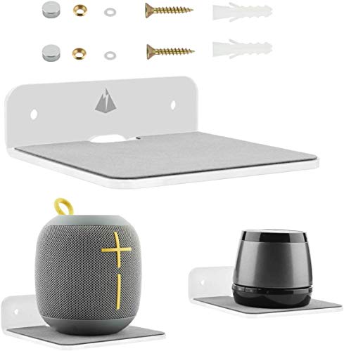 4.25-inch(silky White & Transparent)
