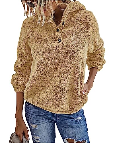 Button-camel