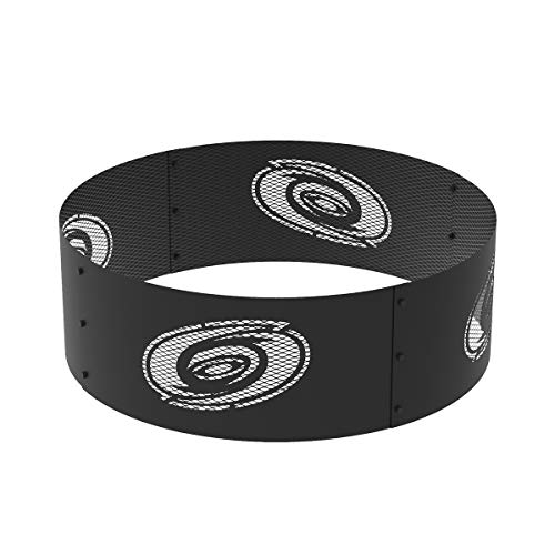 Carolina Hurricanes
