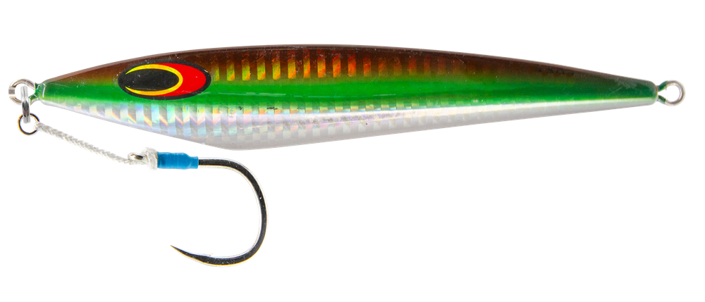 The Ridgeback 200g/7oz - Premium Quality for Outdoor Adventures, Hiking & Camping Essentials