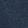 Women's Ingo Sweatshirt - Dark Blue Pullover | Cozy Casual Wear for Everyday & Lounge Outfits