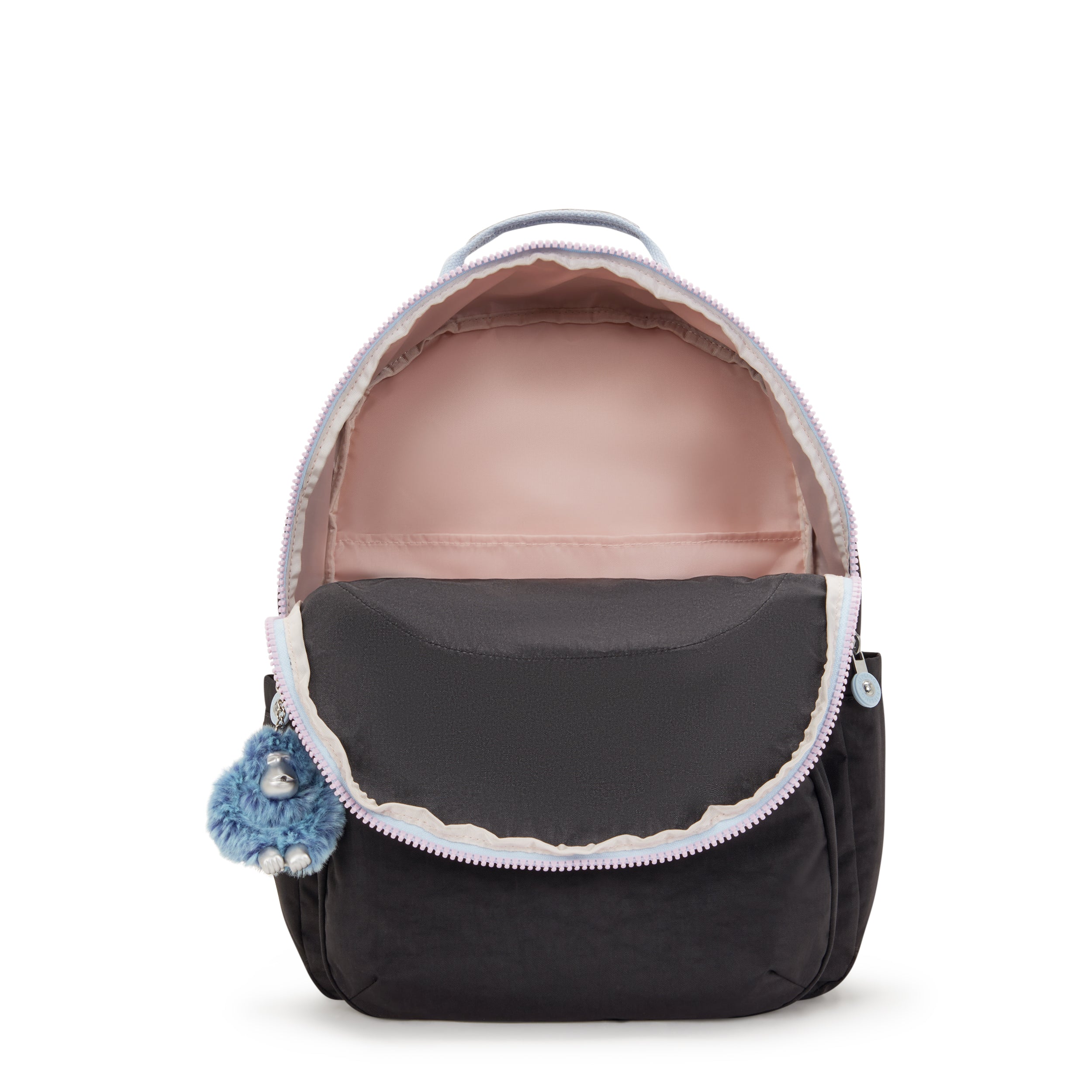 Kipling Seoul Large 15
