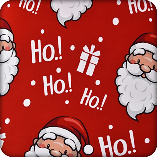 Santa+letter