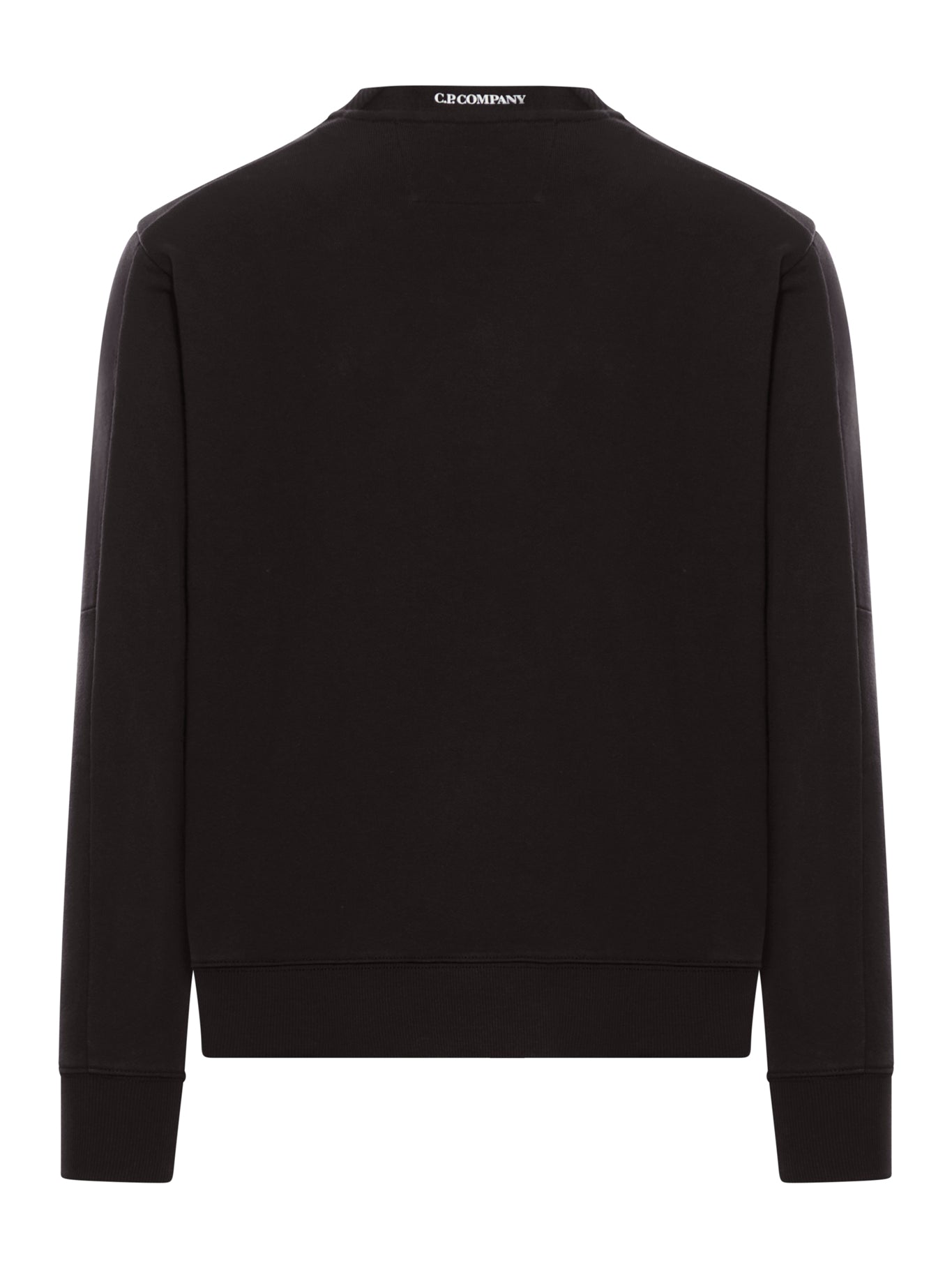 Premium Cotton Crewneck Sweatshirt - Soft Diagonal Raised Fleece for Men & Women | Cozy Casual Wear for Fall & Winter | Perfect for Lounge, Gym, and Everyday Comfort