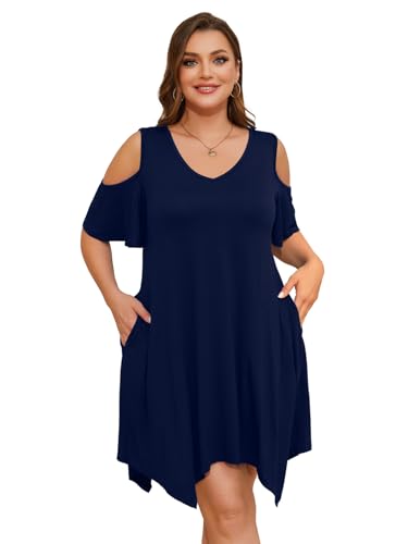 Navyblue