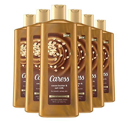 Unscented