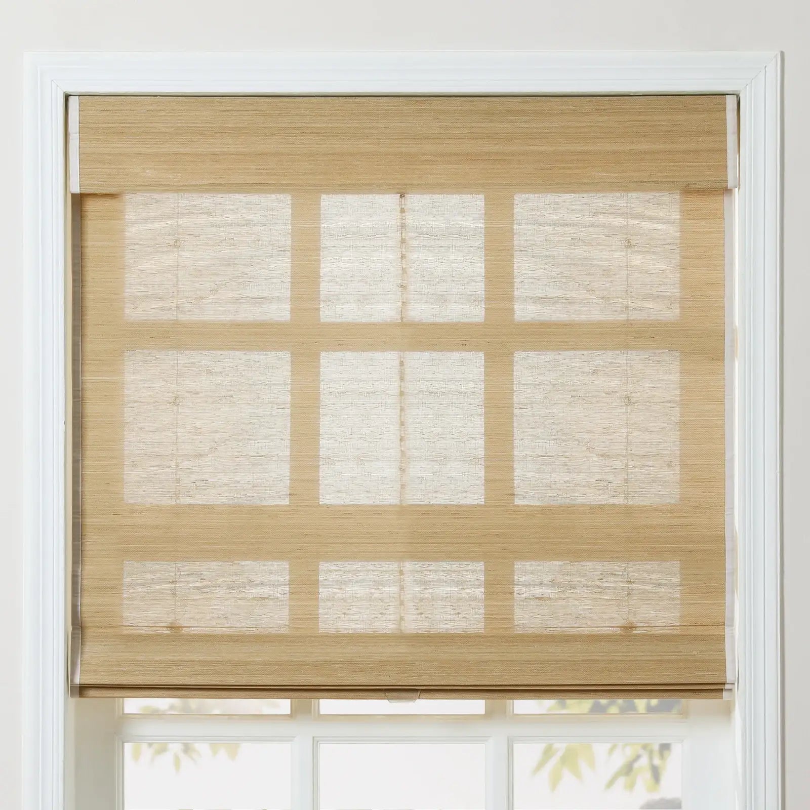 Beige T23