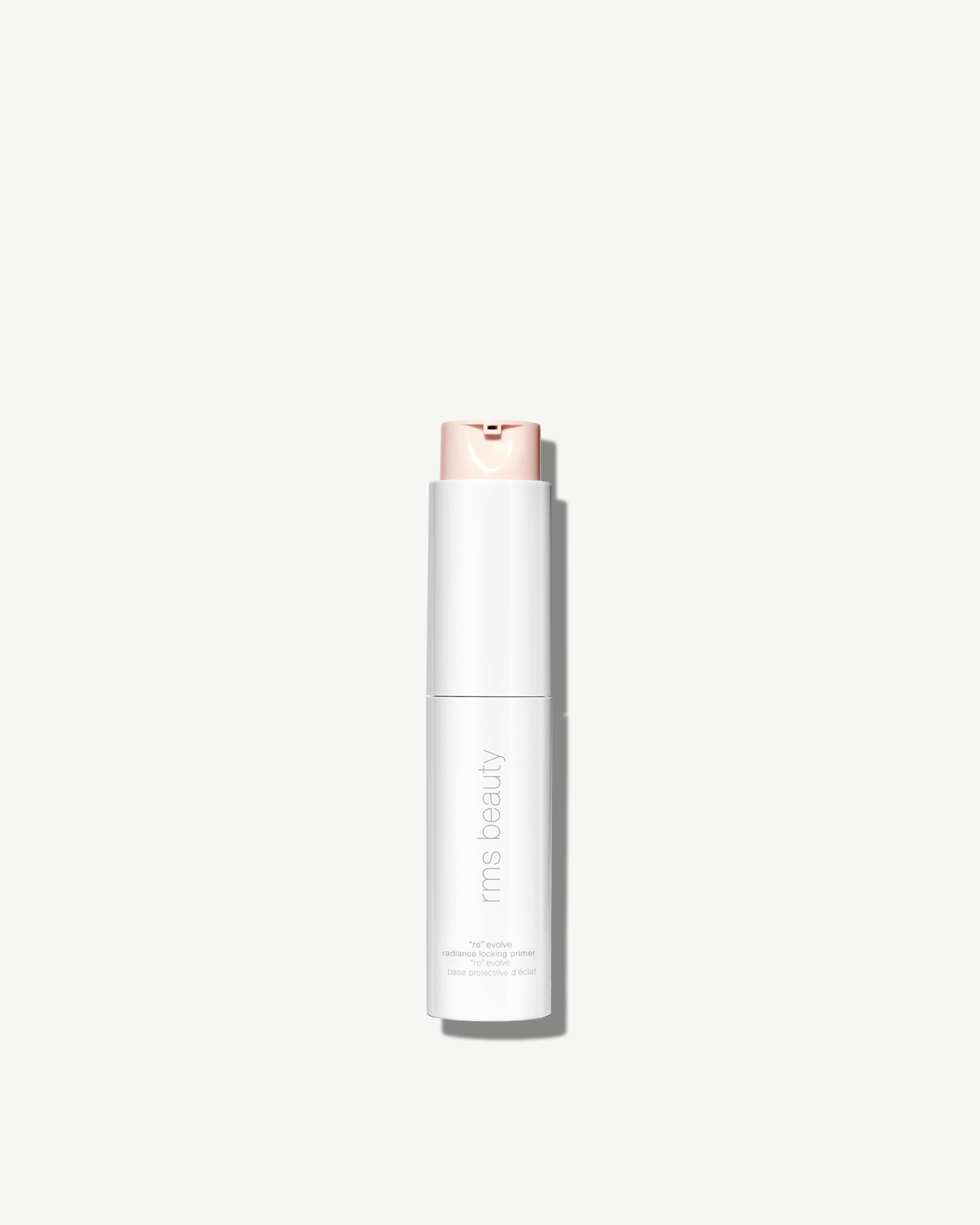 ReEvolve Radiance Locking Primer - Long-Lasting Makeup Base for Flawless Skin | Perfect for Daily Wear, Special Occasions & Photo Shoots