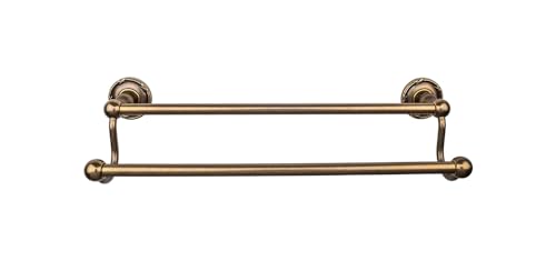 German Bronze