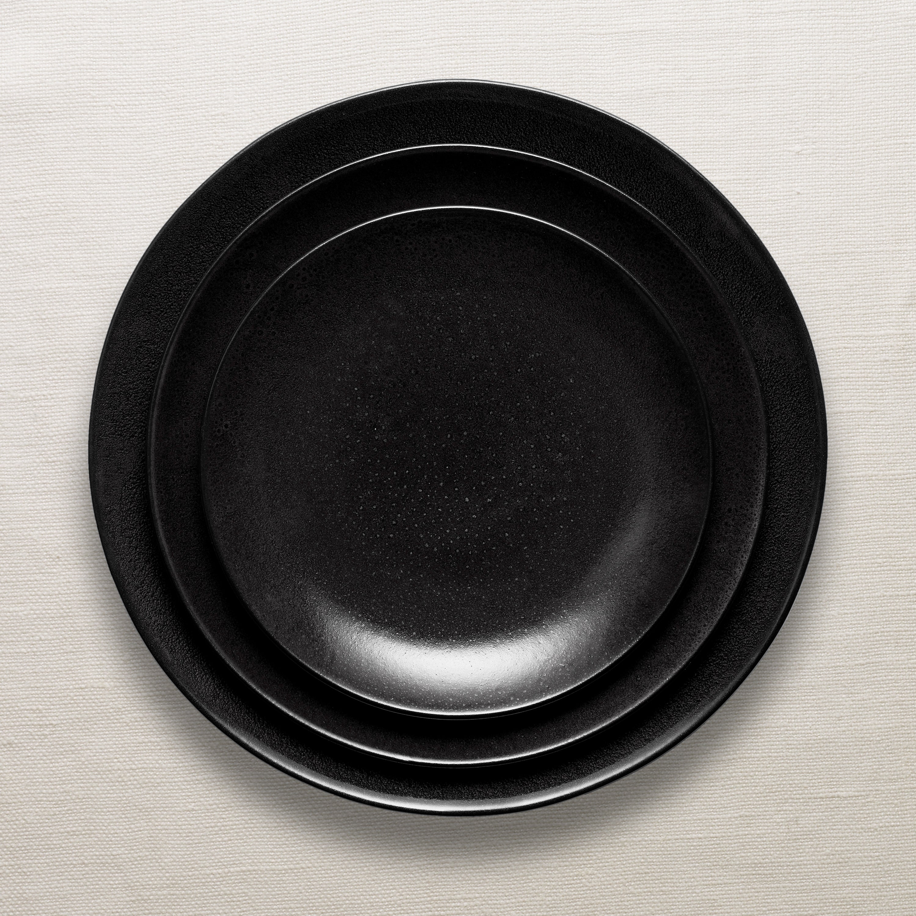 Premium Terra Dinnerware Set - Elegant Ironstone Tableware for 6, Rustic Farmhouse Style Plates, Bowls & Mugs - Perfect for Family Dinners, Holiday Entertaining & Restaurant Use
