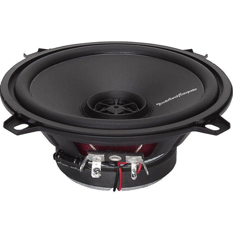 Rockford Fosgate Prime R1525X2 5.25