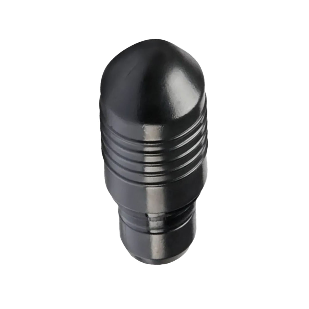 PGM 745 Trigger - High Performance Replacement Trigger for Glock Pistols | Enhanced Accuracy & Smooth Pull | Perfect for Competitive Shooting & Home Defense