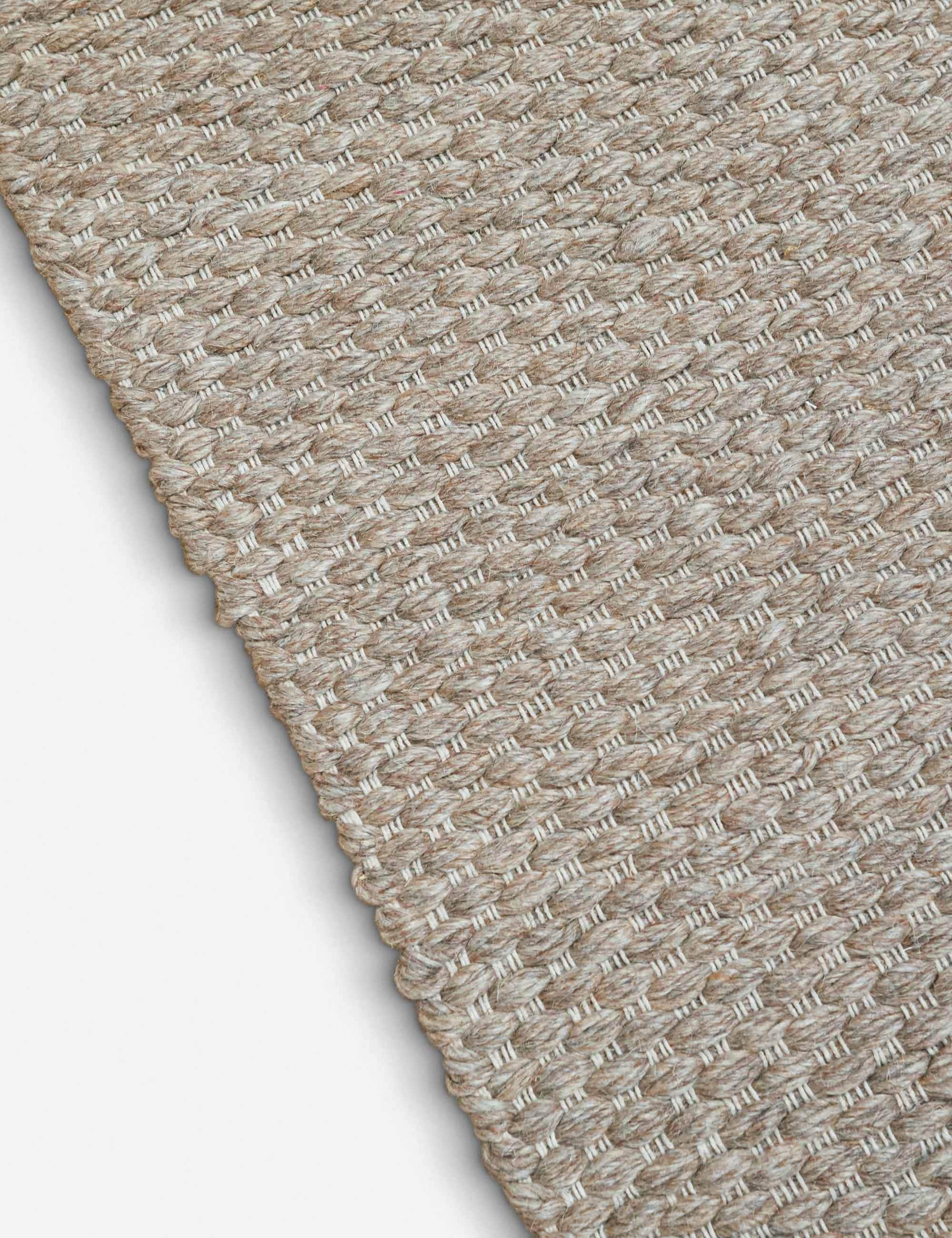 Bella Rug - Soft and Stylish Area Rug for Living Room, Bedroom, and Home Decor - Perfect for Cozy Spaces and Modern Interiors