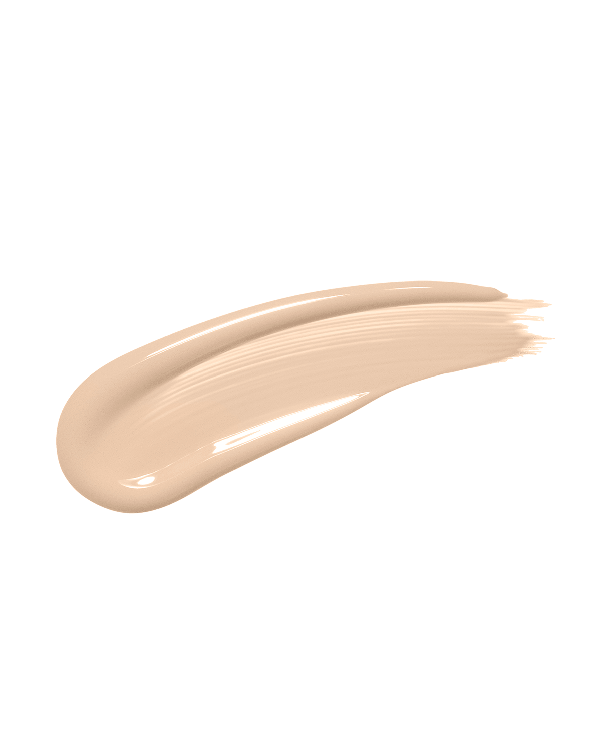 Eaze Drop Blurring Skin Tint SPF 30 - Lightweight Foundation with Natural Finish for Flawless Everyday Makeup | Perfect for Work, Date Night & Travel