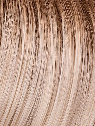 GL 23-101 SUN-KISSED BEIGE