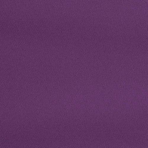 MIdnight Magenta