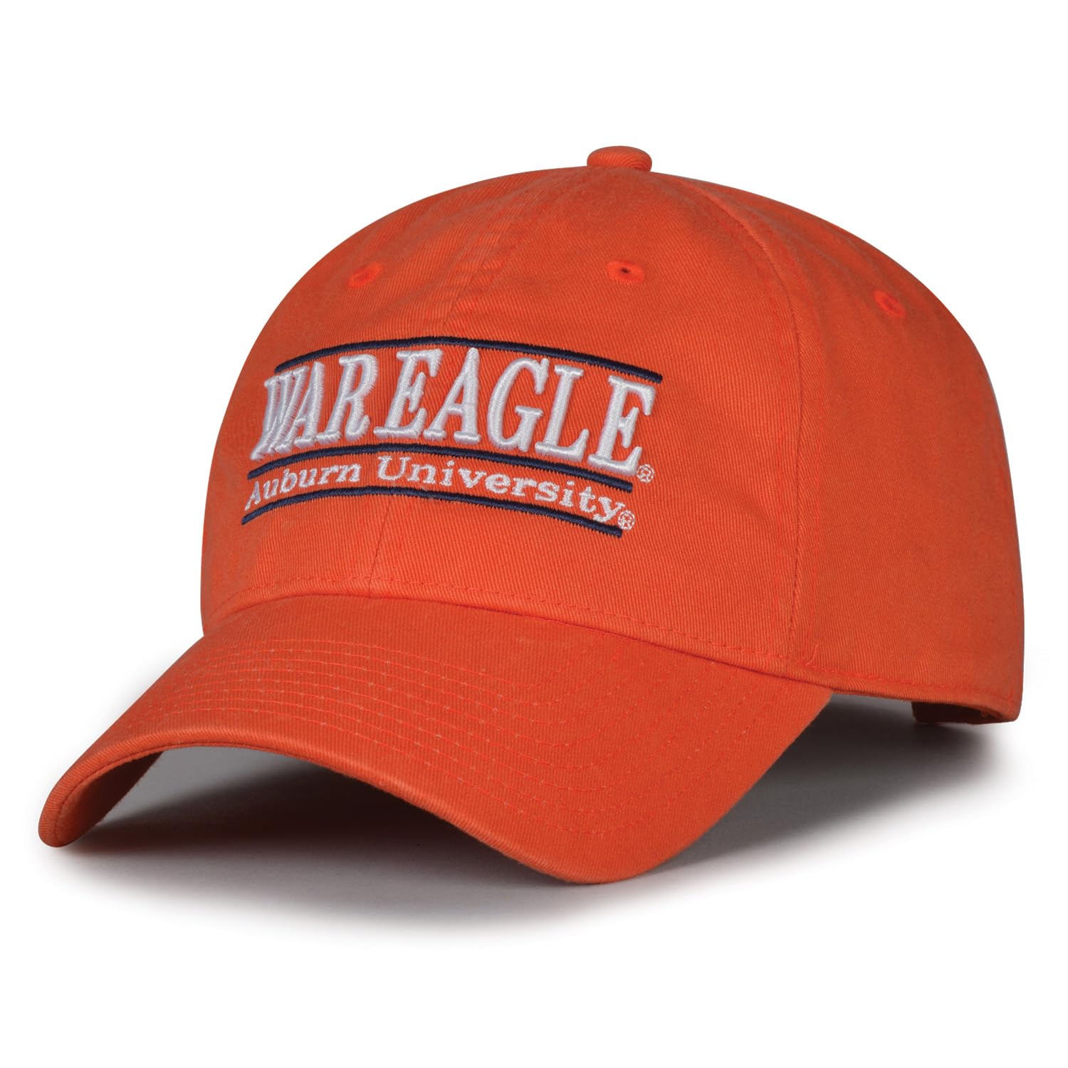 Stylish Twill Baseball Cap for Men & Women - Trendy Game Bar Design, Adjustable Snapback Hat for Outdoor Sports, Casual Wear & Fashion Accessories
