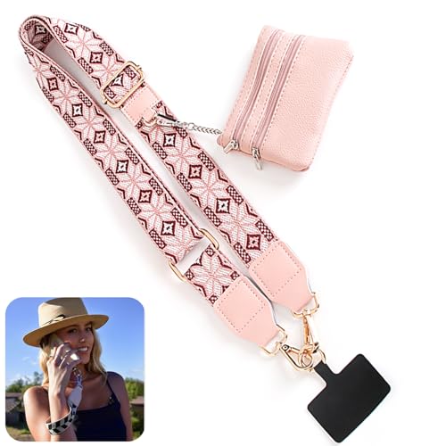 1pc:pink-a2