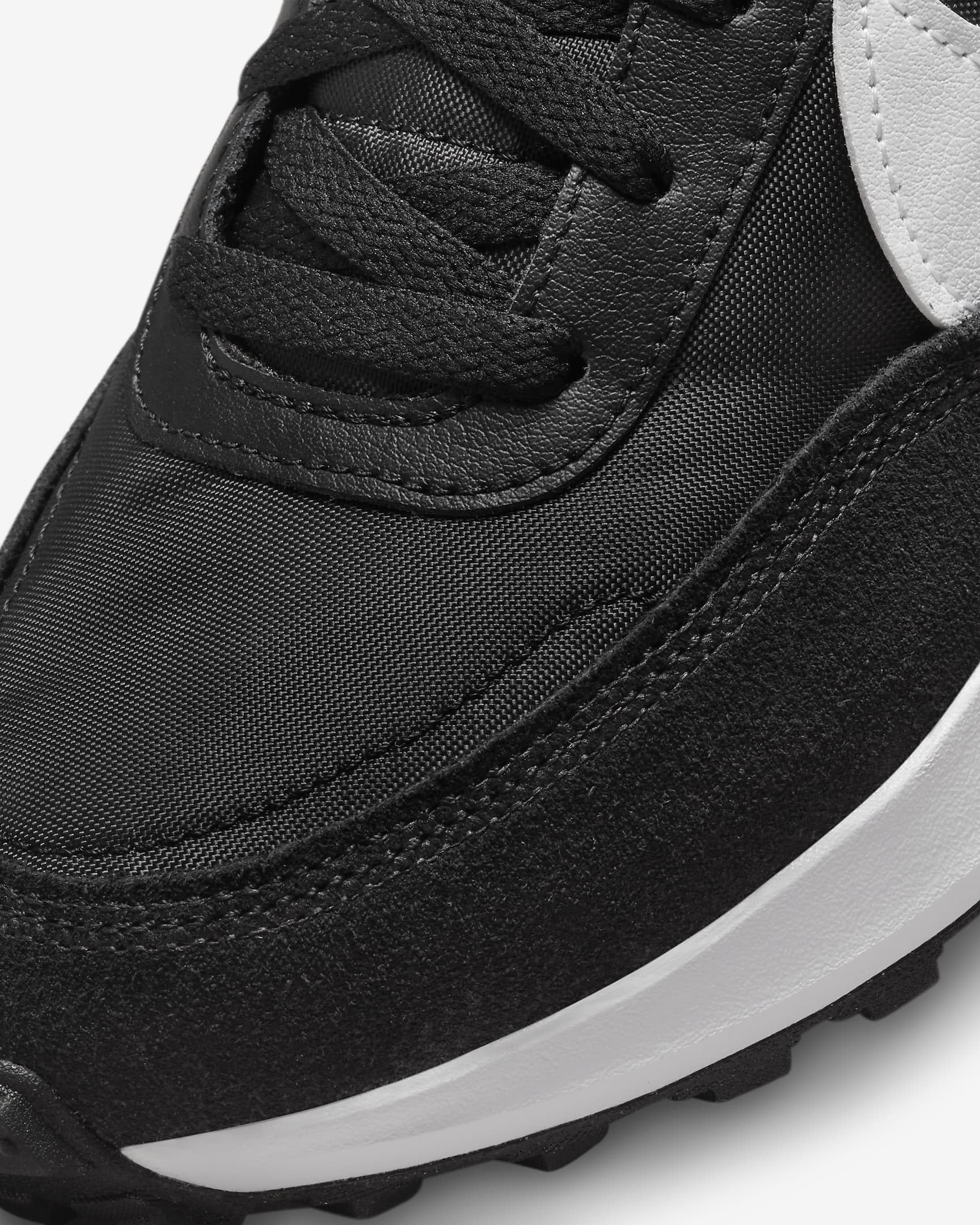 Nike Waffle Debut Women's Running Shoes - Lightweight Fashion Sneakers for Women, Gym Workout & Casual Wear