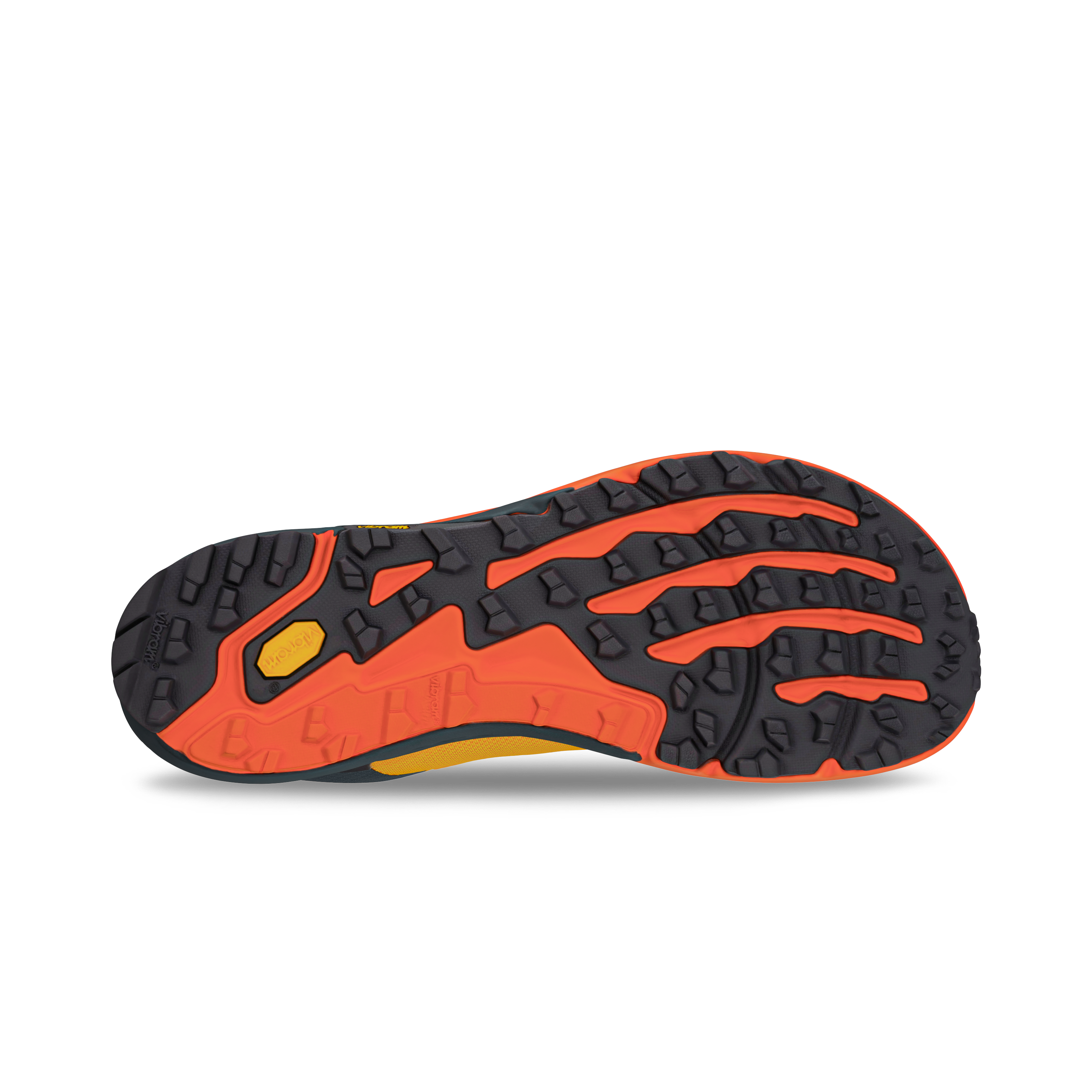 Men's Altra Timp 5 S25 Trail Running Shoes - Lightweight & Cushioned for Hiking & Outdoor Adventures
