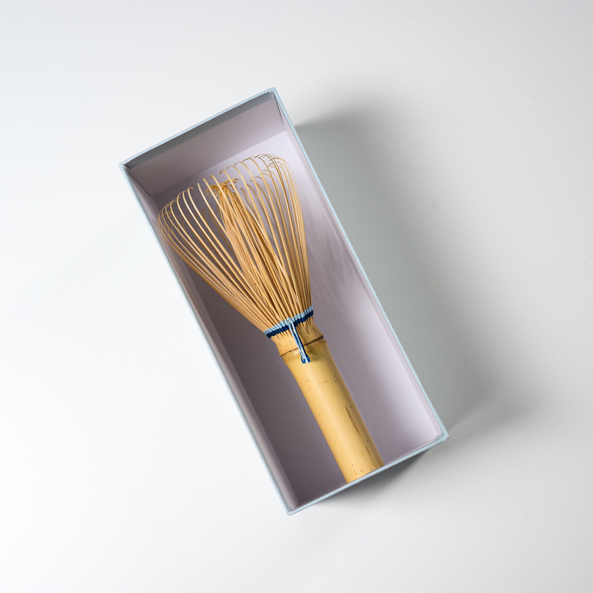 Premium Takayama Chasen Bamboo Matcha Whisk - Authentic Japanese Tea Ceremony Tool for Whisking Matcha Powder - Handcrafted Kurogane Style by Suikaren - Perfect for Traditional Tea Preparation, Home Brewing & Gift Giving