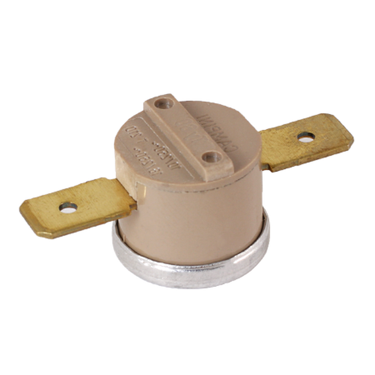 Rancilio 140°F Safety Limit Thermostat - R 34200055 Replacement Part for Coffee Machines & Espresso Makers | Perfect for Commercial & Home Use