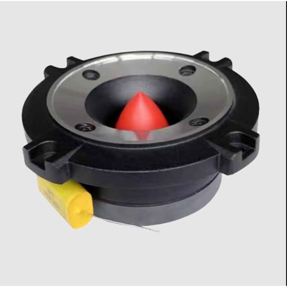 Cerwin Vega CVPX1 60W 1