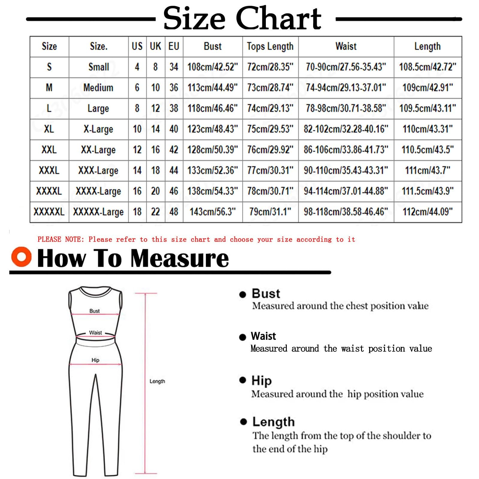 Women's 2-Piece Summer Outfit Set - Short Sleeve Lounge & Vacation Shorts Set | Comfortable Casual Wear for Beach, Travel & Relaxation