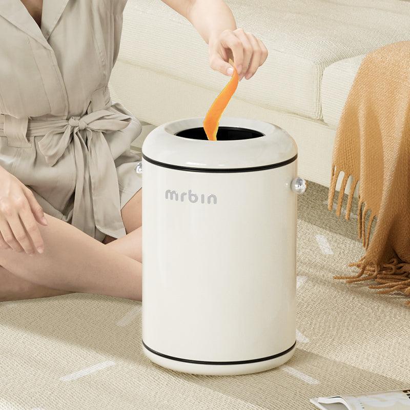 ONNO Large Capacity Tea Water Bucket with Spout - Easy to Clean & Durable - Perfect for Brewing Tea, Coffee & Infused Water at Home or Office