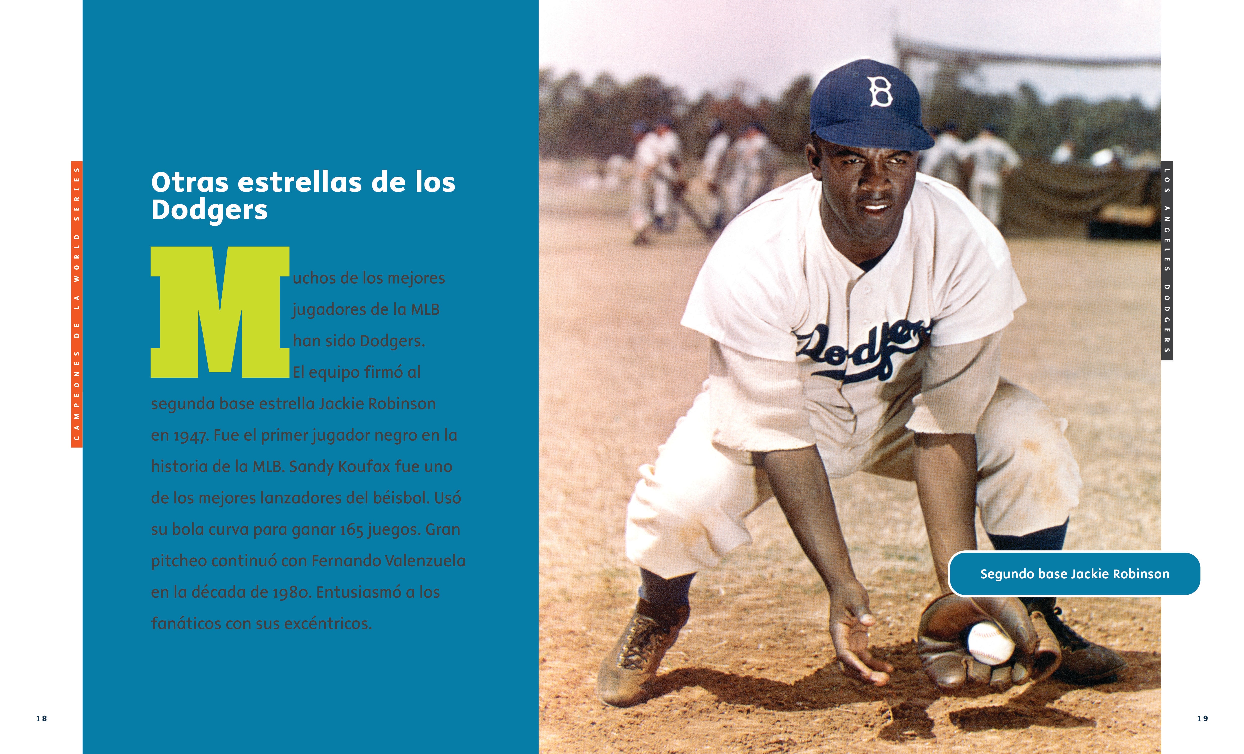 Los Angeles Dodgers Official MLB Merchandise - Jerseys, Hats & Fan Gear for Baseball Enthusiasts | Perfect for Game Day & Sports Collectors