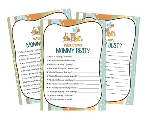 Who_knows_mommy_best