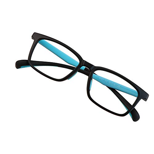 5161_04black Blue
