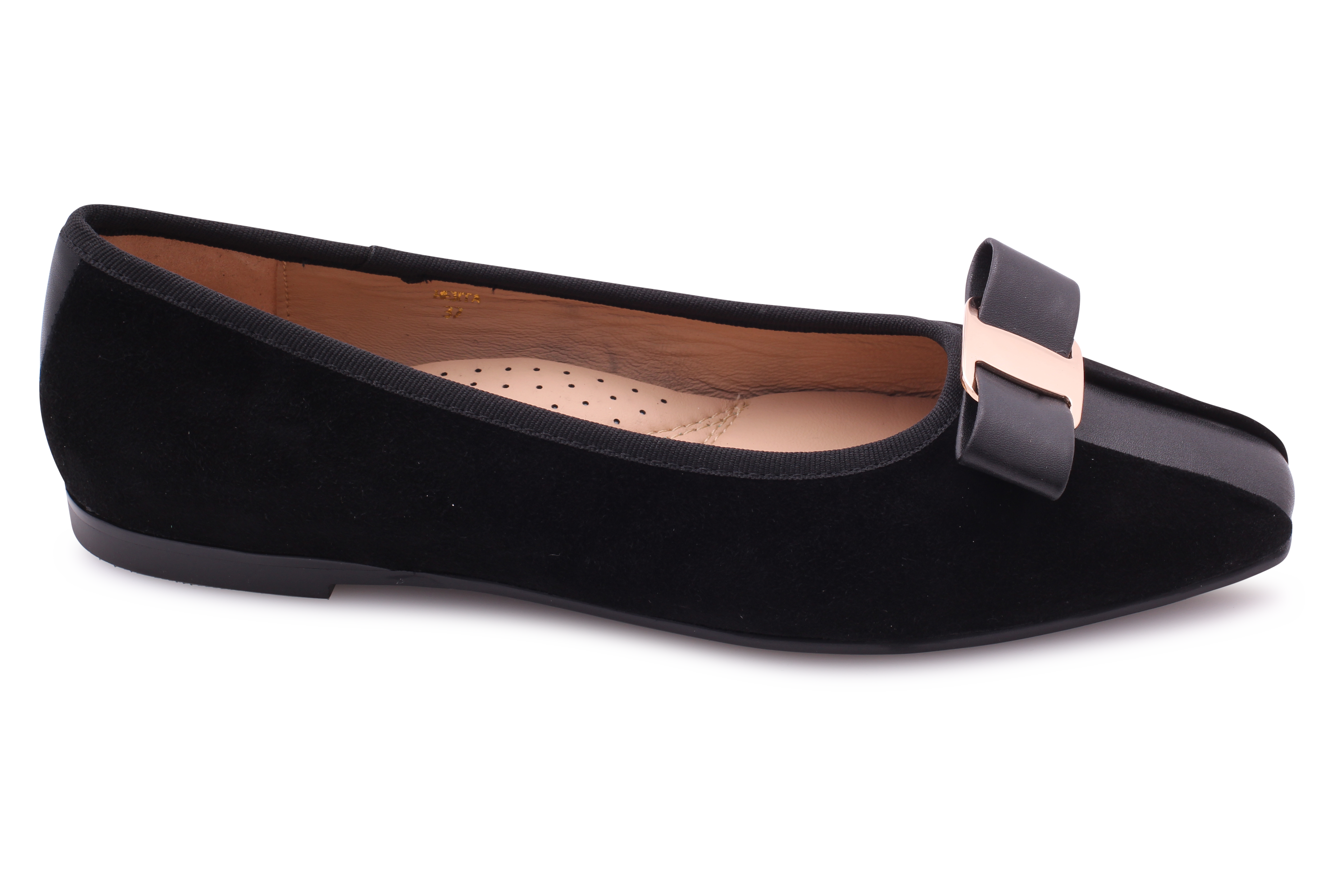 Allora Berta BL - Stylish and Comfortable Women's Casual Dress for Everyday Wear, Date Nights, and Office Outfits