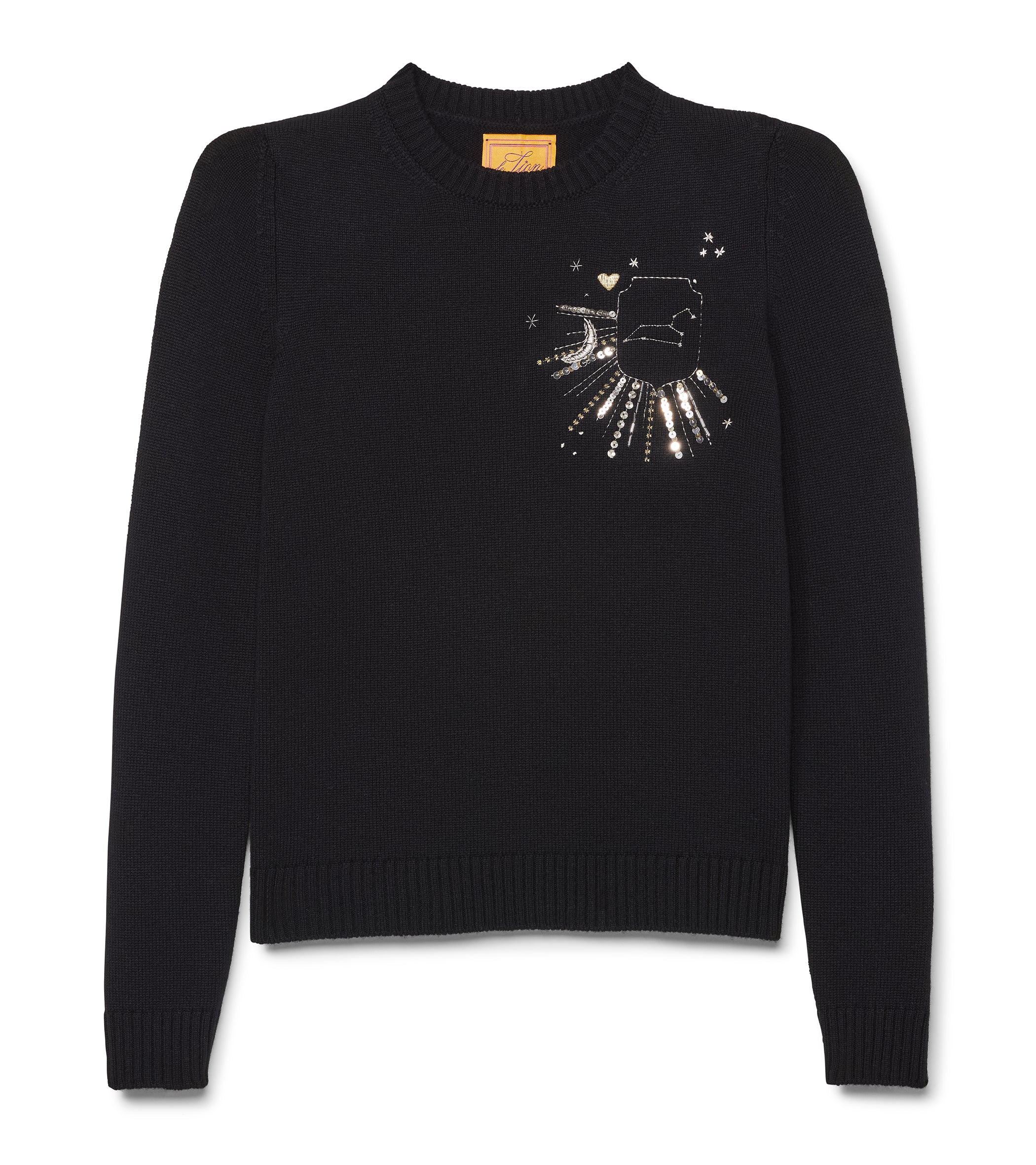 Petite Crew Neck T-Shirt for Women - Soft & Comfortable Cotton Tee - Perfect for Casual Wear, Layering & Everyday Outfits