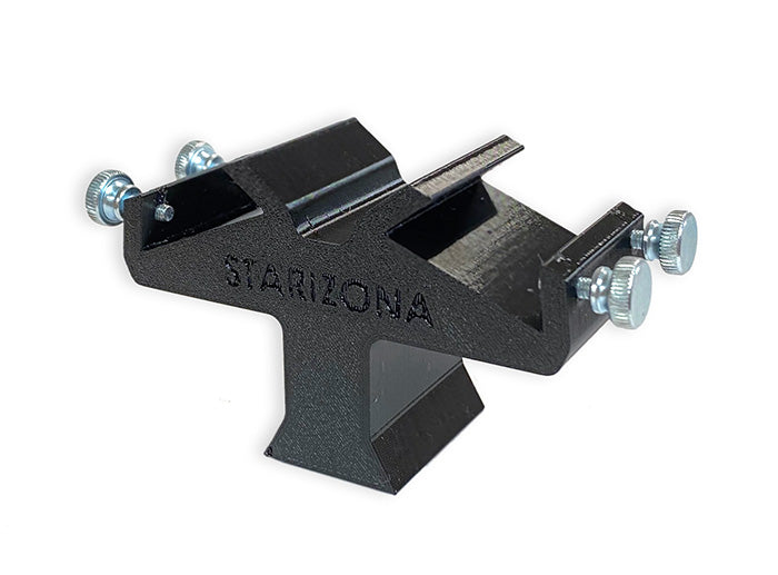 3D Printed Dual Finder Bracket for Telescopes & Binoculars - Perfect for Astronomy, Hunting & Outdoor Adventures