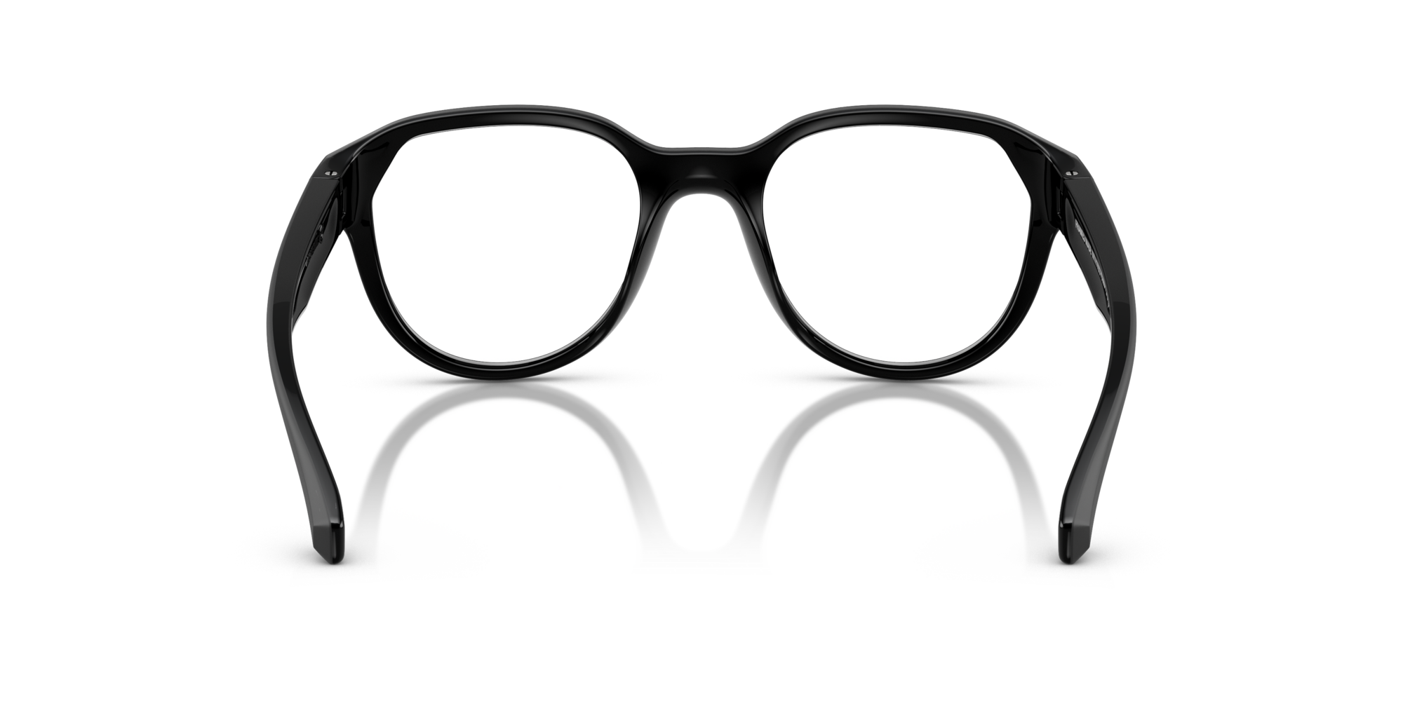 Arnette Hiatus AN7258U 2900 Sunglasses - Polarized UV Protection for Men & Women - Perfect for Running, Driving & Outdoor Activities