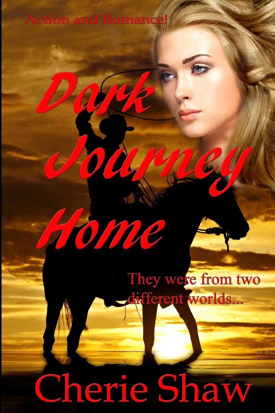 Dark Journey Home - Gothic Fantasy Novel for Teens & Adults | Perfect for Halloween Reading & Book Club Discussions
