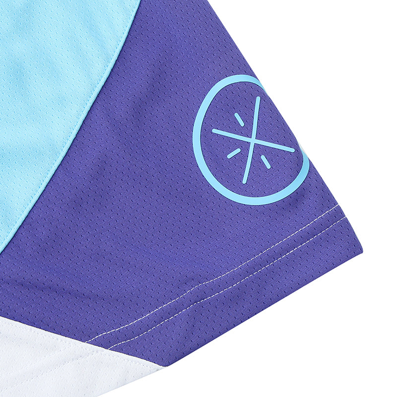 Wade Shorts 109 12 - Premium Men's Athletic Shorts for Running, Gym & Casual Wear | Comfortable & Breathable Workout Shorts