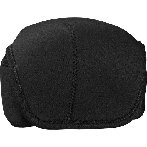 OpTech Soft Pouch Body Cover for Auto - Waterproof Protective Case for Car Seats | Perfect for Travel, Pets, and Everyday Use