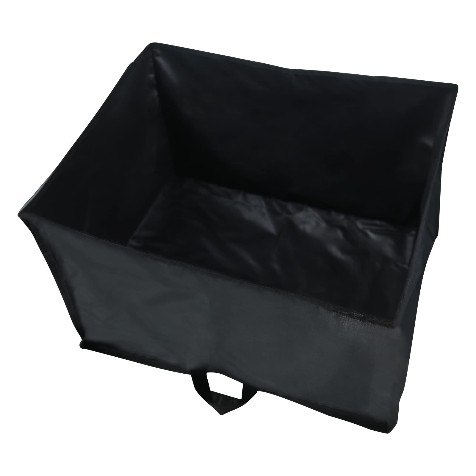 Waterproof Universal Printer Dust Cover for HP, Epson, Canon, Brother Printers - 20 x 16 x 12 Inch - Protect Your Printer from Dust, Spills & Damage in Home or Office