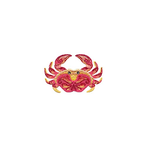 Crab