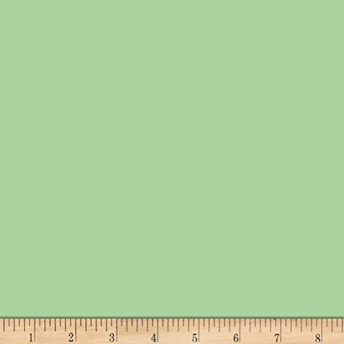 Pistachio