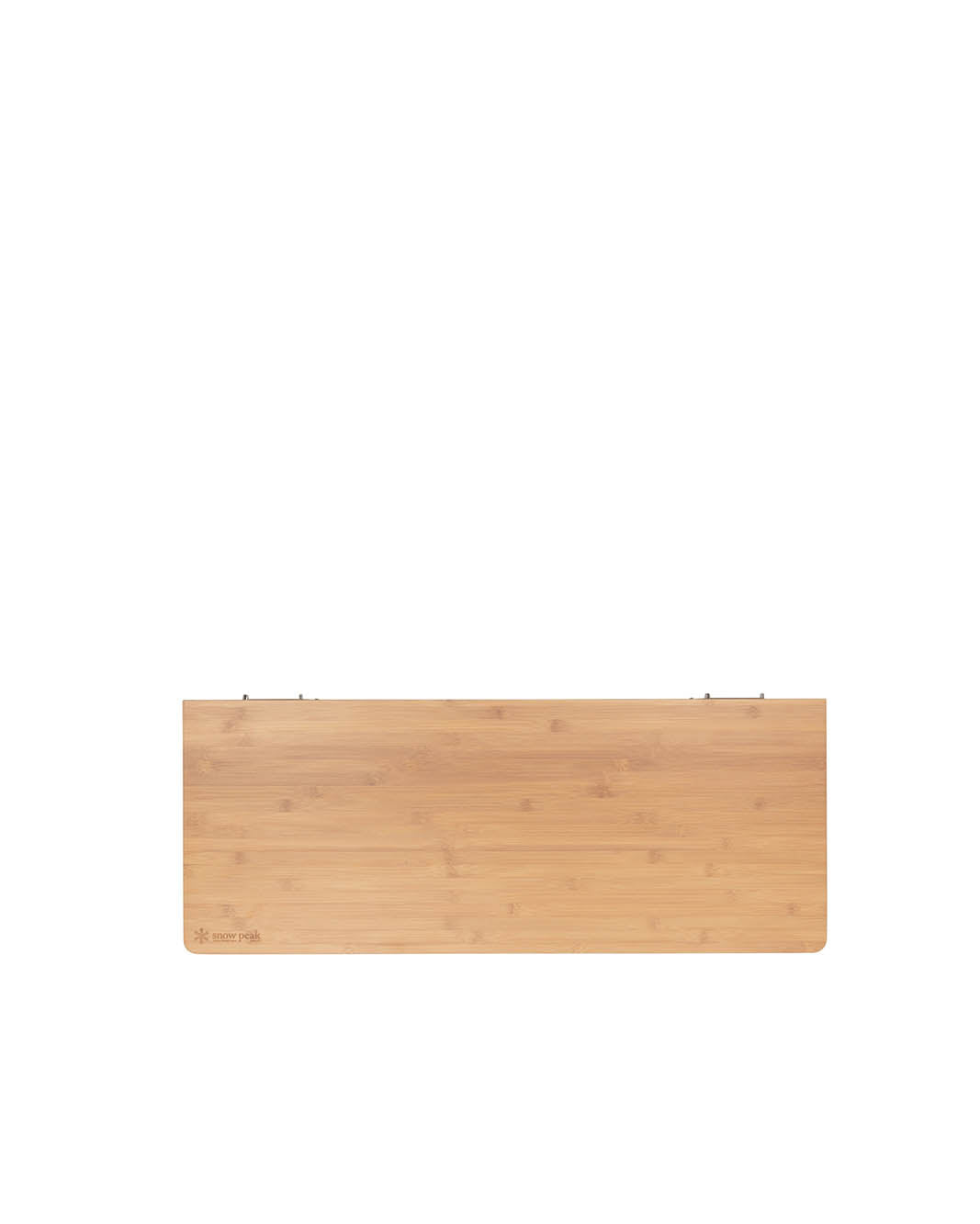 Refurbished Single Action Table Medium - Compact & Sturdy for Small Spaces, Perfect for Home Office, Dorm, or Studio Use