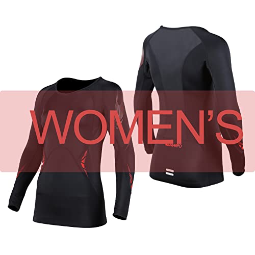Women' Black